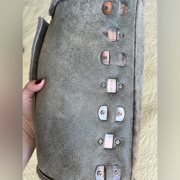 Celine bag - Picture 2 of 4